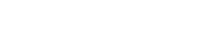 難民はここ(日本)にいます。 Portraits of Refugees in Japan